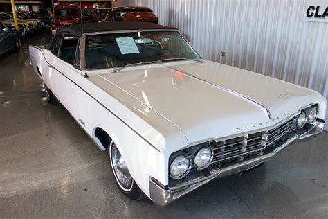 1965 oldsmobile 98 sheet metal|1965 Oldsmobile jetstar for sale.